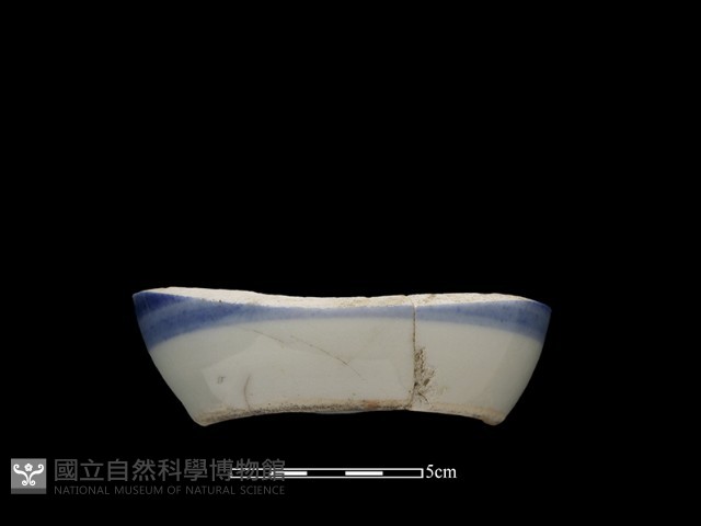 瓷瓶藏品圖，第1張