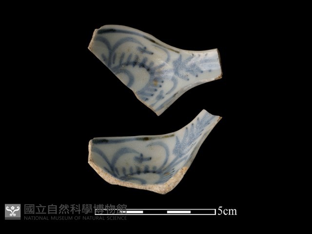 湯匙藏品圖，第1張