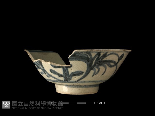 瓷碗藏品圖，第1張