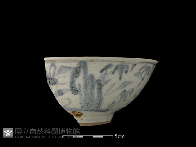 瓷碗藏品圖，第2張