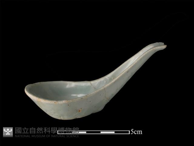 湯匙藏品圖，第1張