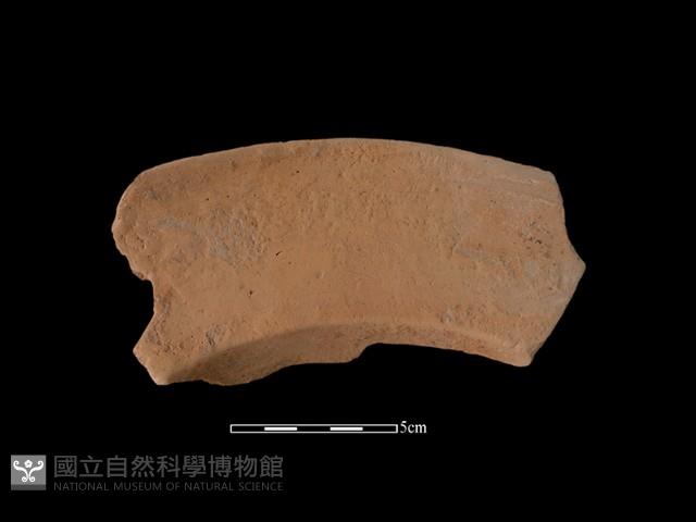 連杯形器藏品圖，第1張