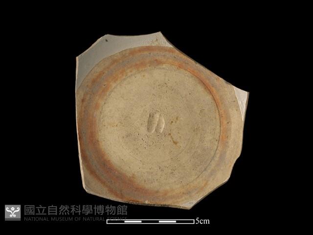 瓷盤藏品圖，第1張