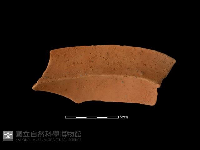 連杯形器藏品圖，第1張