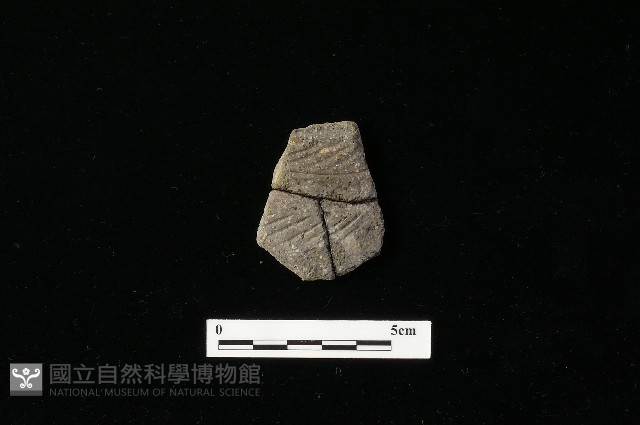 陶器藏品圖，第1張