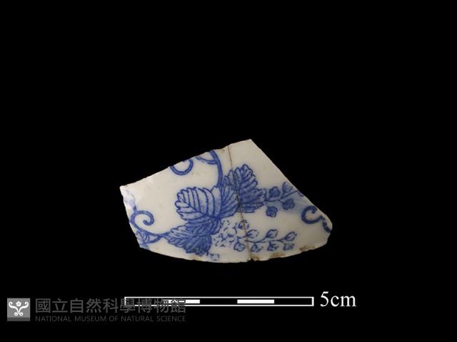 瓷蓋藏品圖，第1張