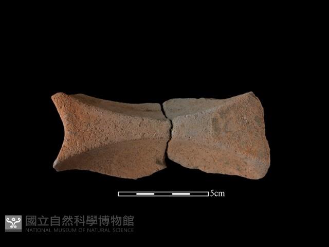 陶器藏品圖，第2張