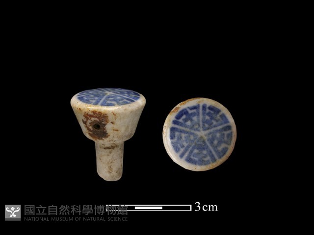瓶塞藏品圖，第1張