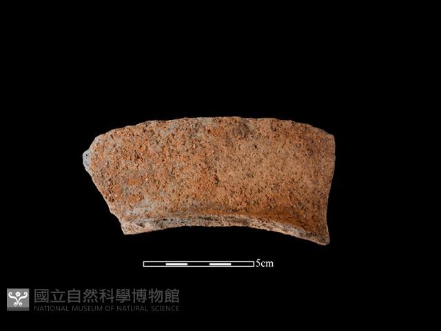 陶罐藏品圖，第2張