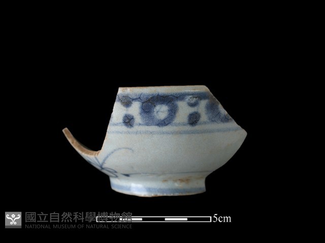 瓷碗藏品圖，第2張