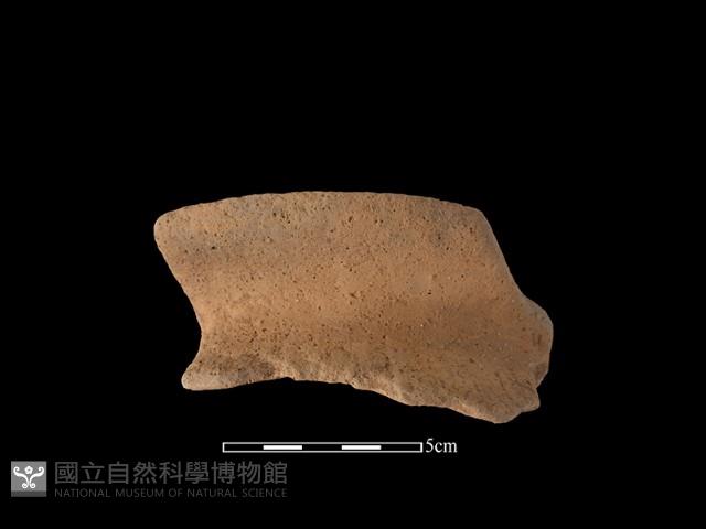 陶罐藏品圖，第2張