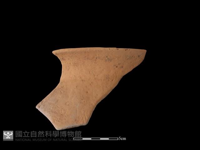 陶罐藏品圖，第1張