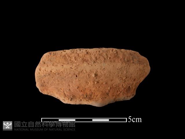 陶罐藏品圖，第1張