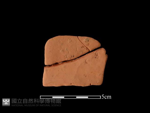 連杯形器藏品圖，第1張