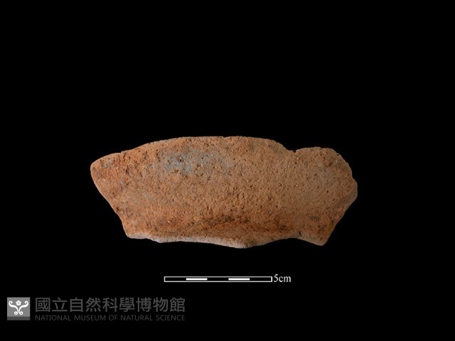 陶罐藏品圖，第1張