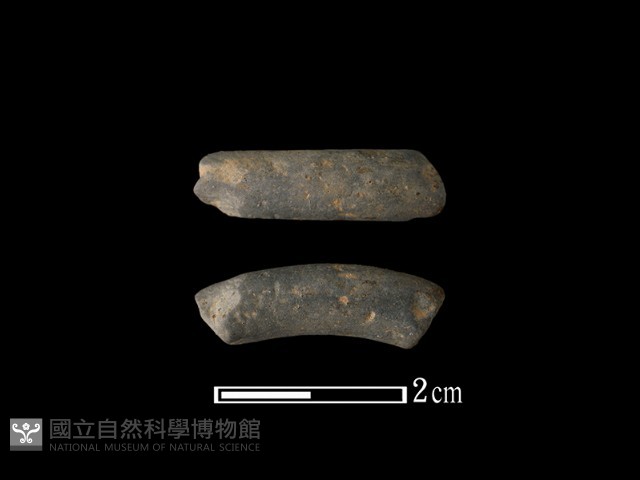 陶環藏品圖，第1張