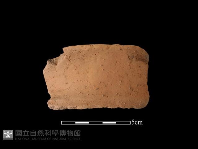 陶罐藏品圖，第2張