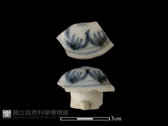 瓷蓋藏品圖，第1張