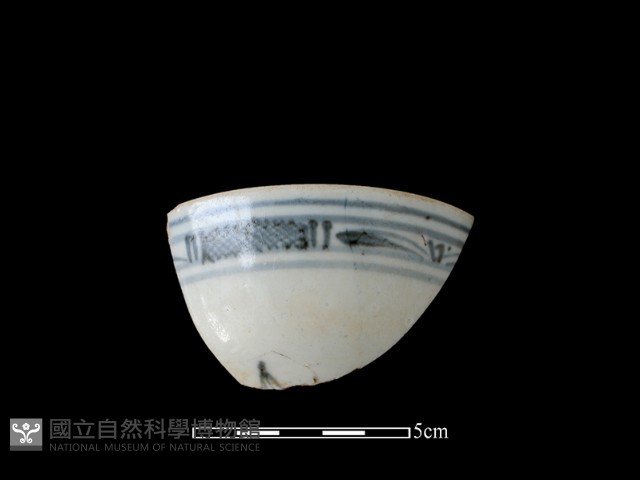瓷碗藏品圖，第1張