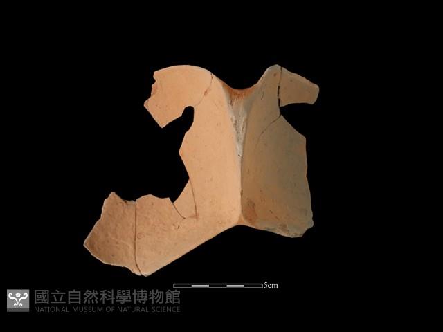 連杯形器藏品圖，第1張