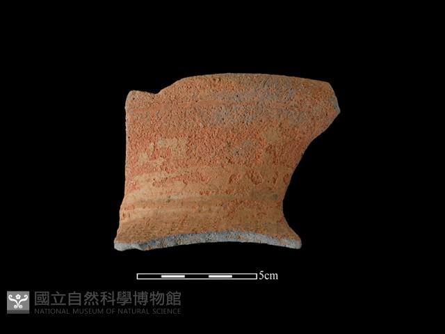 陶罐藏品圖，第2張