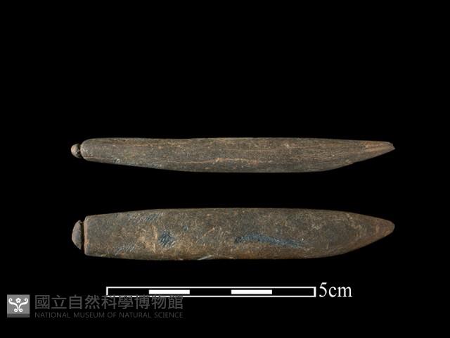 網墜藏品圖，第1張