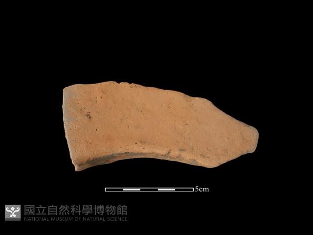 連杯形器藏品圖，第2張