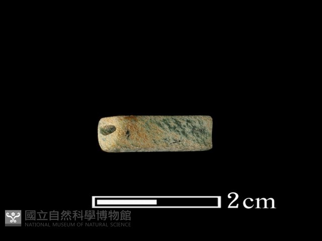 管珠藏品圖，第4張
