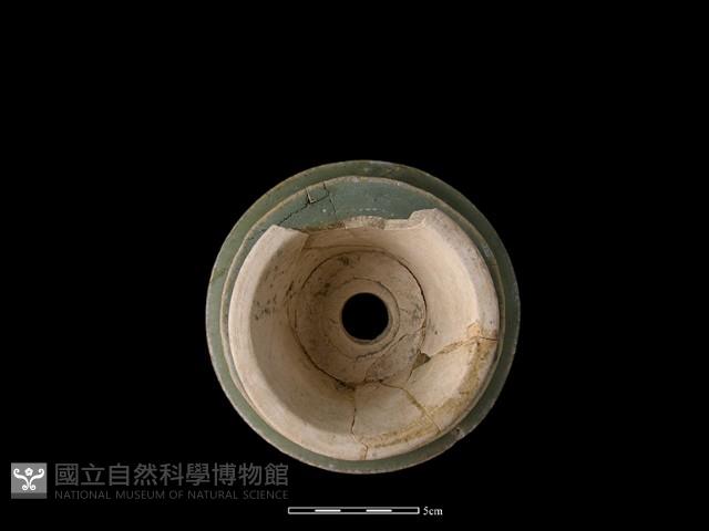 燭臺藏品圖，第4張
