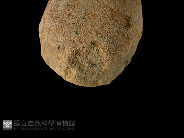 石鎚藏品圖，第4張