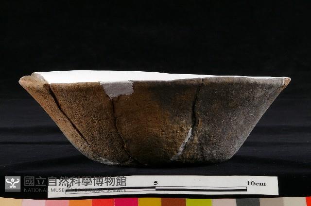 陶蓋藏品圖，第8張