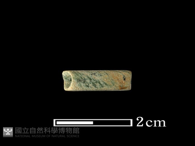 管珠藏品圖，第3張
