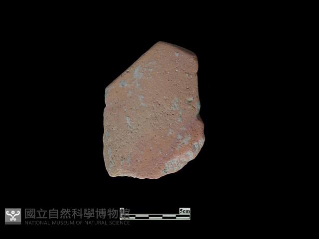 火爐藏品圖，第3張