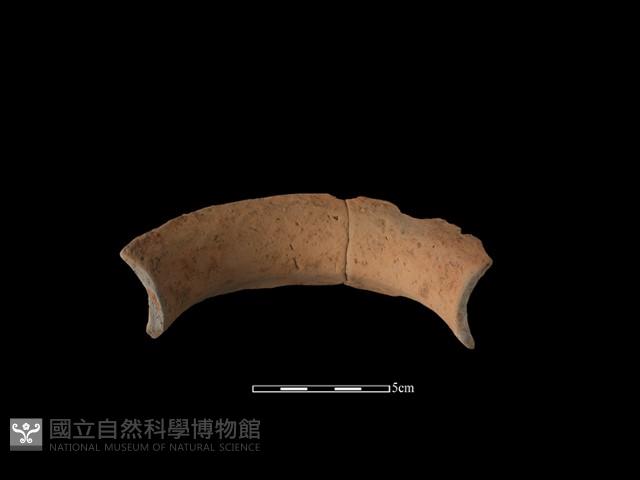 陶罐藏品圖，第3張