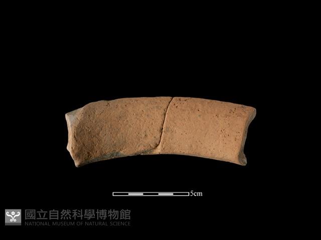 陶罐藏品圖，第3張