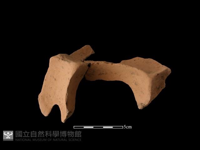 連杯形器藏品圖，第3張