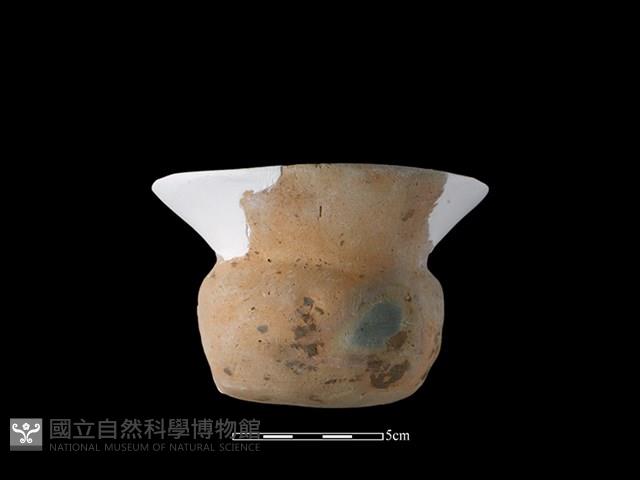 陶罐藏品圖，第3張