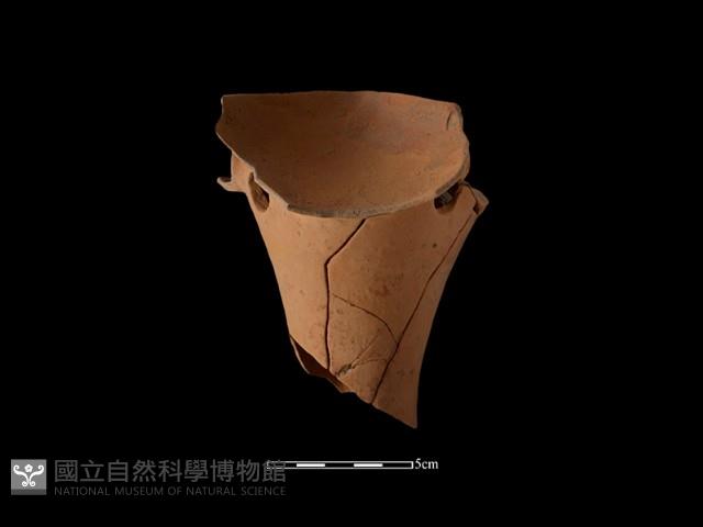 連杯形器藏品圖，第3張