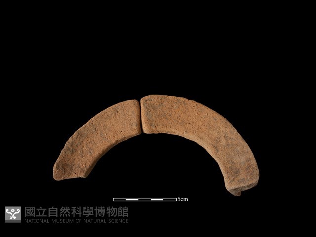 陶罐藏品圖，第1張