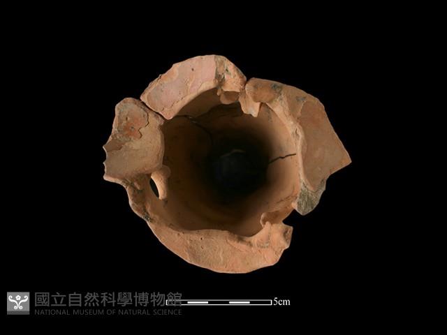 連杯形器藏品圖，第4張