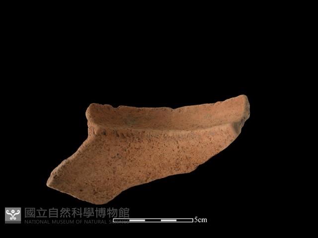 陶罐藏品圖，第3張