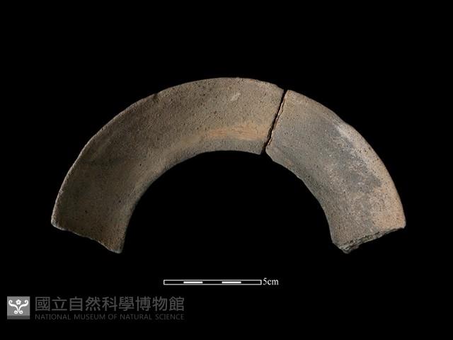 陶罐藏品圖，第1張