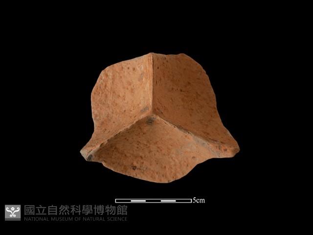 連杯形器藏品圖，第1張