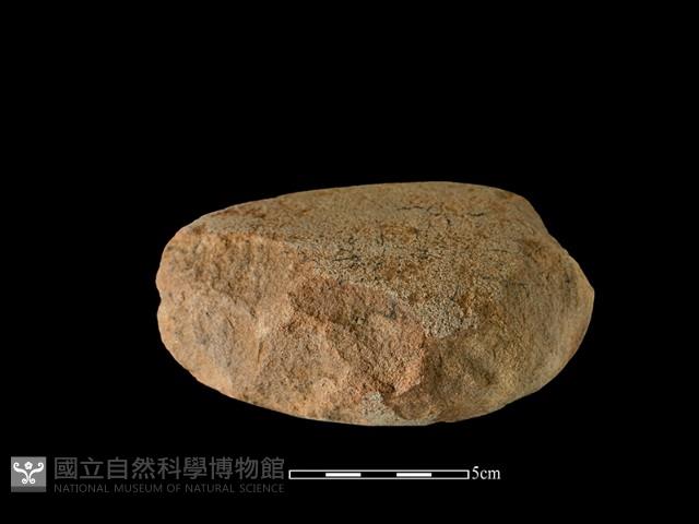 石鎚藏品圖，第1張