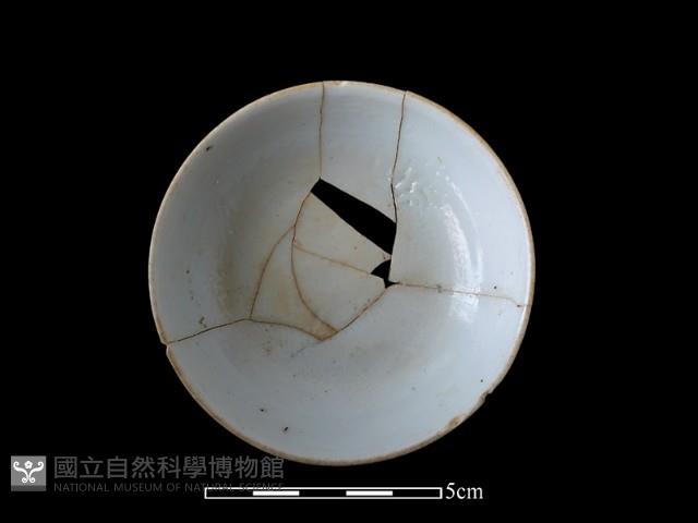 瓷碟藏品圖，第3張