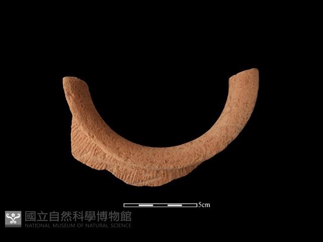 陶罐藏品圖，第3張