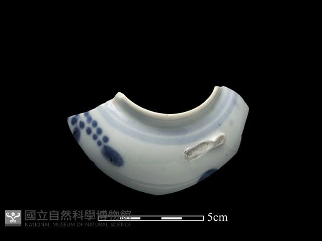 茶壺藏品圖，第1張