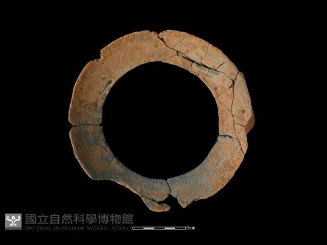 陶罐藏品圖，第1張