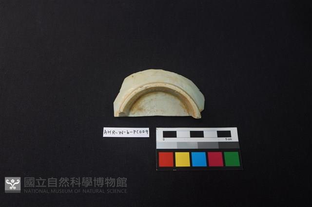 瓷碗藏品圖，第2張