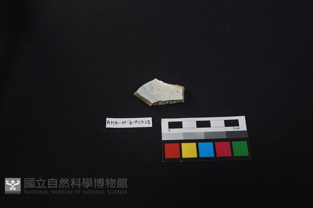 瓷碗藏品圖，第2張
